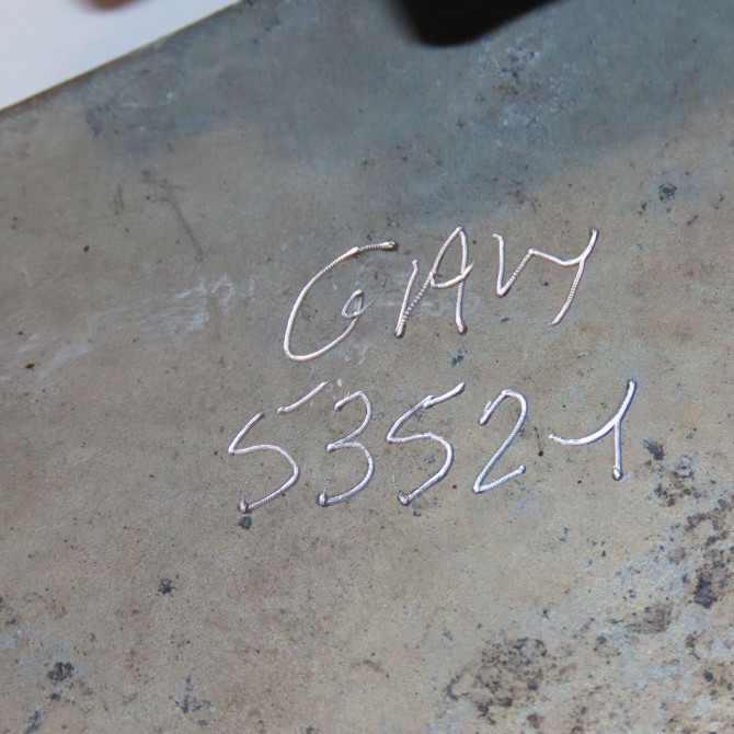 Mecanisme+moteur leve-glace ard occasion TOYOTA RAV4 I Phase 1 04-1995->04-1999 2.0 GX 129ch 6980342010 6