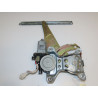 MECANISME+MOTEUR LEVE-GLACE ARG