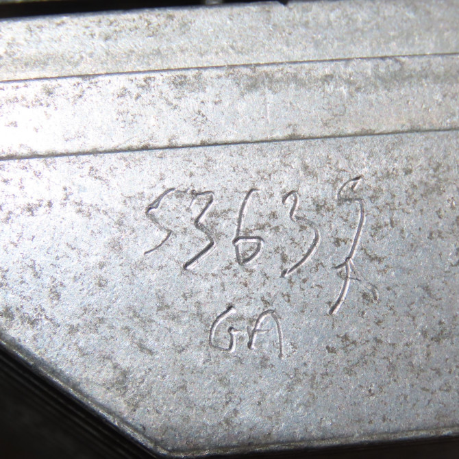 Resistance de chauffage occasion SEAT IBIZA III Phase 2 03-2006->06-2009 1.4 TDI 80ch 6Q1907521B 6