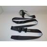 CEINTURE AVG