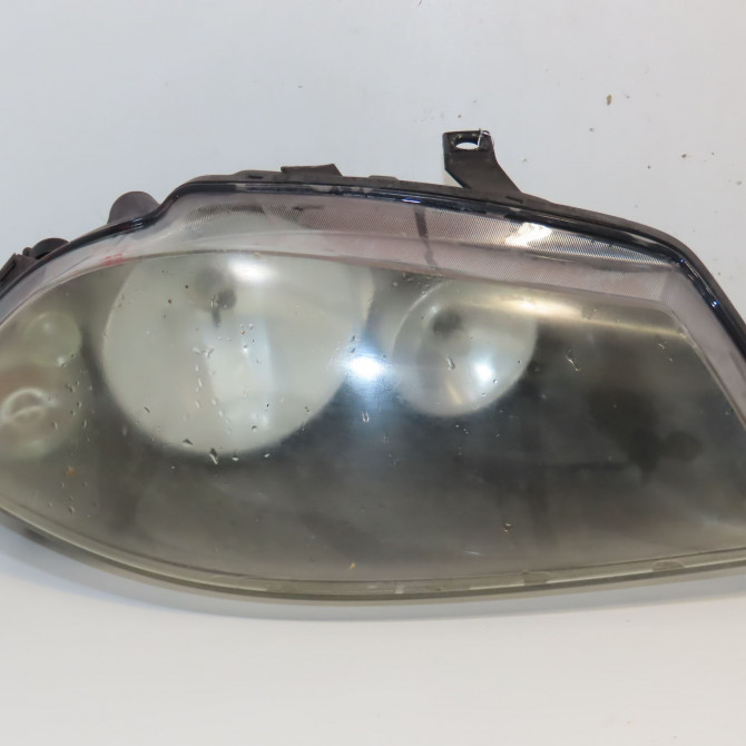 Phare droit occasion SEAT IBIZA III Phase 2 03-2006->06-2009 1.4 TDI 80ch 6L1941006M 1