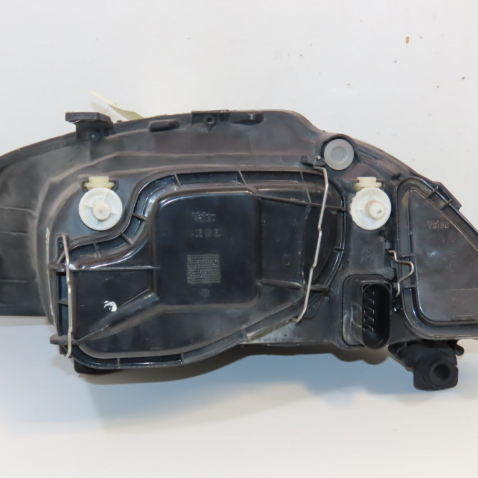 Phare droit occasion SEAT IBIZA III Phase 2 03-2006->06-2009 1.4 TDI 80ch 6L1941006M 2