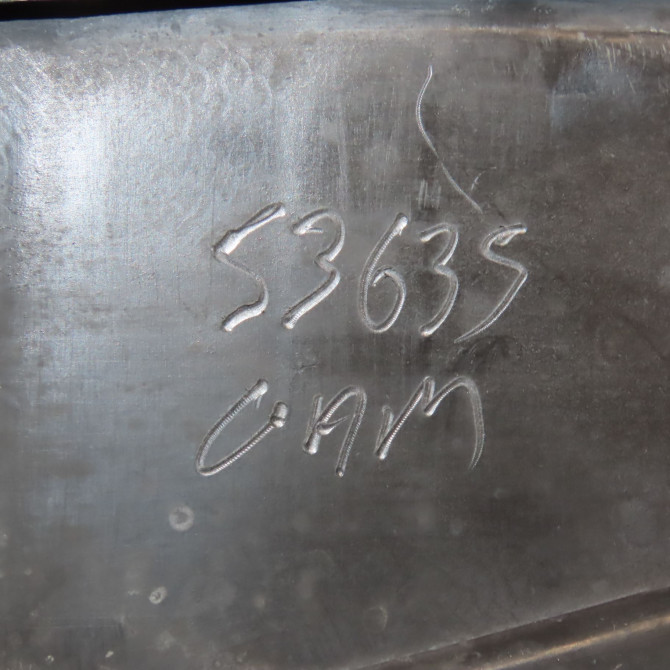 Phare droit occasion SEAT IBIZA III Phase 2 03-2006->06-2009 1.4 TDI 80ch 6L1941006M 6