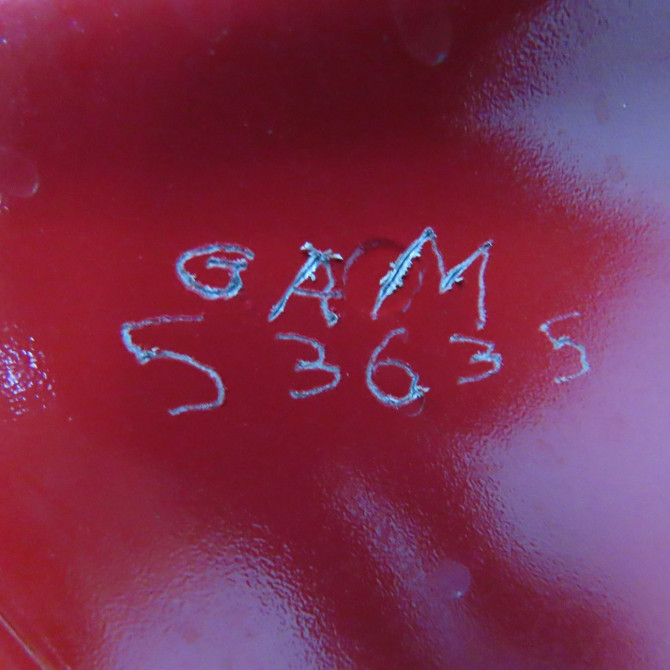 Porte avant droite occasion SEAT IBIZA III Phase 2 03-2006->06-2009 1.4 TDI 80ch 6L3831056R 3