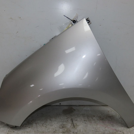 Aile avant gauche occasion RENAULT SCENIC III Phase 1 04-2009->11-2011 1.5 DCI 105ch 631018882R