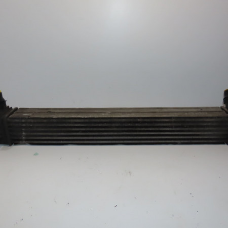 Echangeur air occasion RENAULT MEGANE III Phase 2 01-2012->06-2014 144963639R