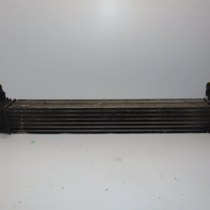 Echangeur air occasion RENAULT MEGANE III Phase 2 01-2012->06-2014 144963639R 1