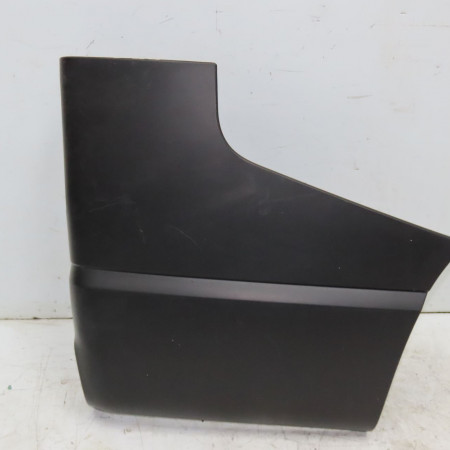 Crosse ard occasion RENAULT TRAFIC III Phase 1 06-2014->... 1.6 DCI 120ch