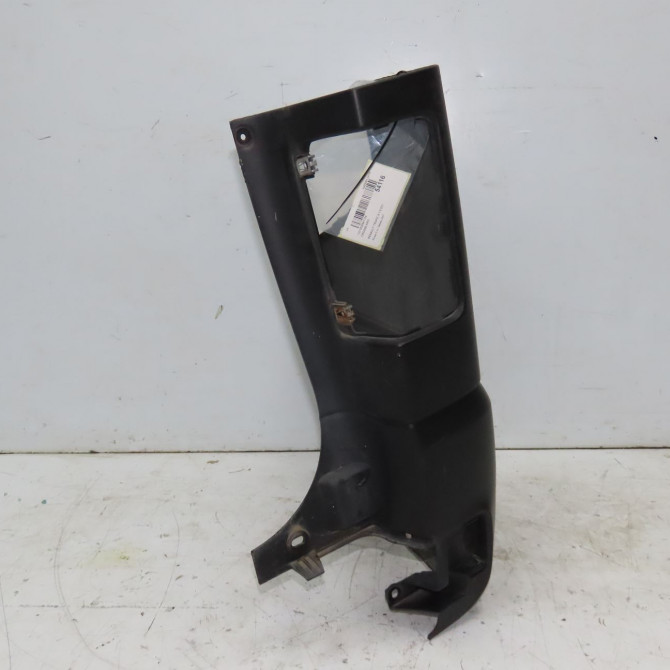 Crosse ard occasion RENAULT TRAFIC III Phase 1 06-2014->... 1.6 DCI 120ch 3