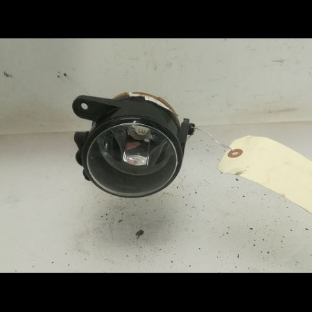 Phare antibrouillard avant droit occasion VOLKSWAGEN GOLF V Phase 1 11-2003->10-2008 1.9 TDI 105ch 1K0941700C