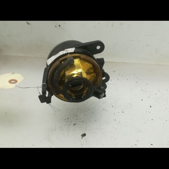 Phare antibrouillard avant droit occasion VOLKSWAGEN GOLF V Phase 1 11-2003->10-2008 1.9 TDI 105ch 1K0941700C 2