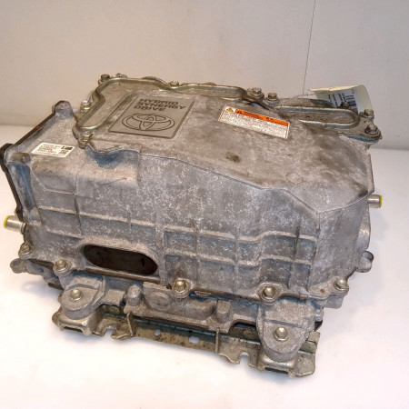 occasion TOYOTA YARIS III YARIS III Phase 1 2011-03-01->2015-04-30 1.5 100ch