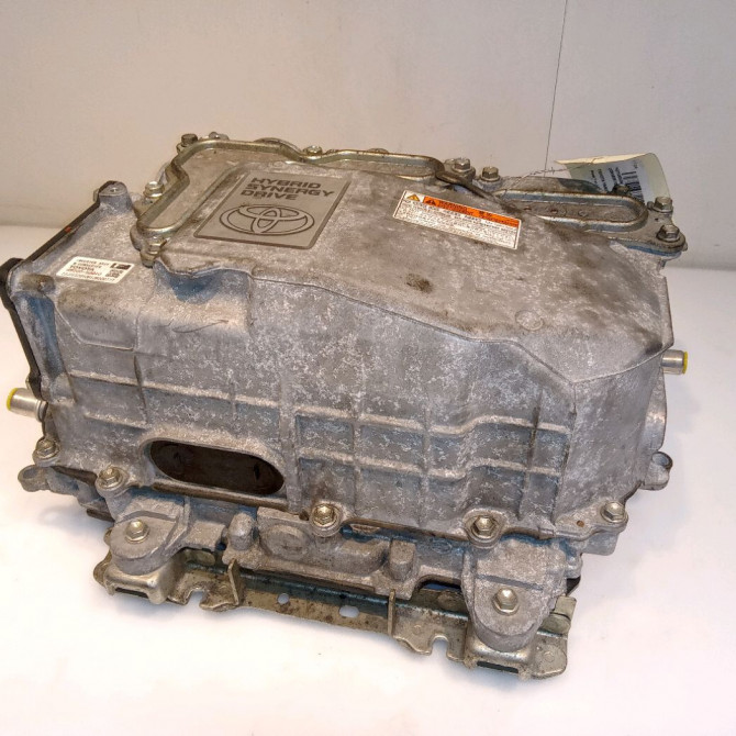 occasion TOYOTA YARIS III YARIS III Phase 1 2011-03-01->2015-04-30 1.5 100ch 1