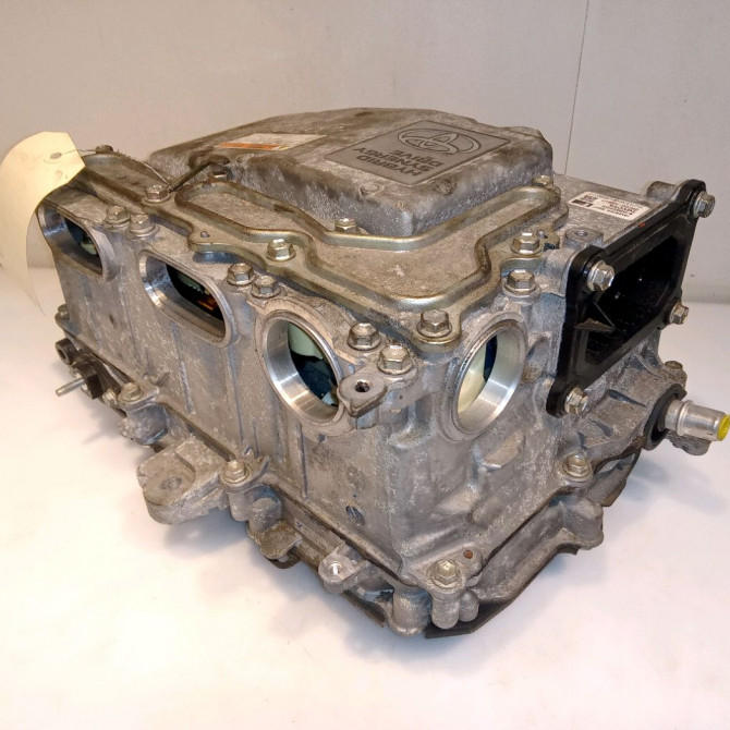 occasion TOYOTA YARIS III YARIS III Phase 1 2011-03-01->2015-04-30 1.5 100ch 3