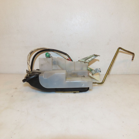 Serrure porte battante ar occasion TOYOTA RAV4 I 6905542020