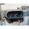 MOTEUR ESSUIE-GLACE AV
