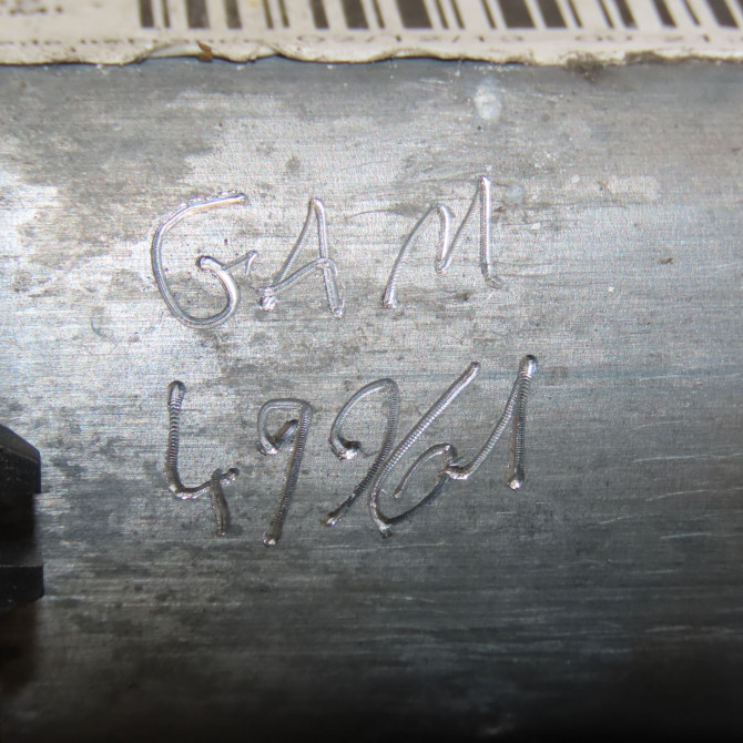 Mecanisme+moteur leve-glace avg occasion VOLKSWAGEN CADDY III Phase 1 04-1995->04-1999 1.6 TDI 102ch 2K2837729M 6