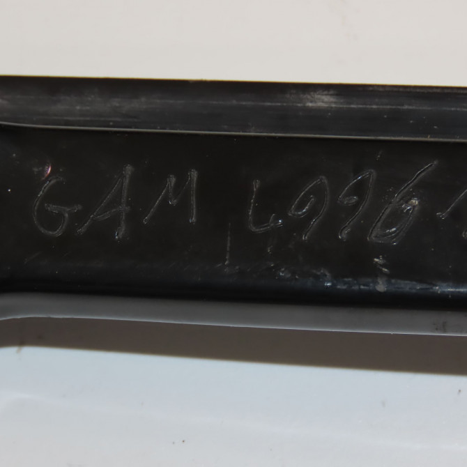 Mecanisme+moteur leve-glace avg occasion VOLKSWAGEN CADDY III Phase 1 04-1995->04-1999 1.6 TDI 102ch 2K2837729M 7