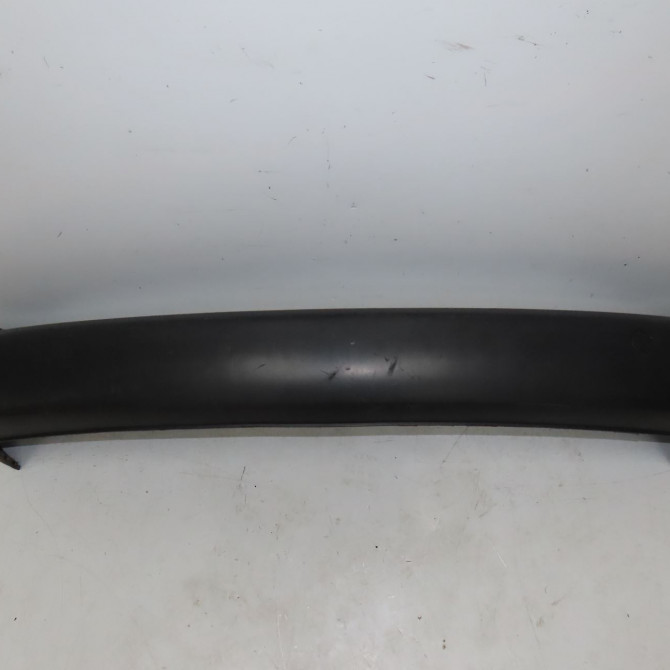 Pare-choc arrière occasion VOLKSWAGEN CADDY III Phase 1 04-1995->04-1999 1.6 TDI 102ch 2K0807417AG9B9 1