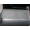 MECANISME+MOTEUR LEVE-GLACE AVG