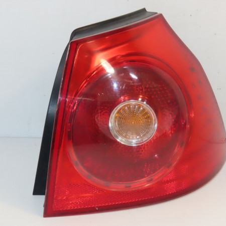 Feu arrière droit occasion VOLKSWAGEN GOLF V Phase 1 11-2003->10-2008 1.9 TDI 105ch 1K6945096T