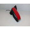 RETROVISEUR EXT ELECTRIQUE D