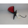 RETROVISEUR EXT ELECTRIQUE D