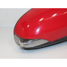 RETROVISEUR EXT ELECTRIQUE D