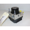 UNITE HYDRAULIQUE ABS