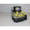 UNITE HYDRAULIQUE ABS