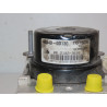 UNITE HYDRAULIQUE ABS