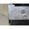 UNITE HYDRAULIQUE ABS