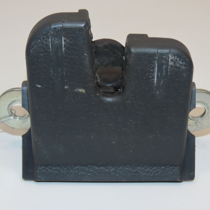 Serrure hayon occasion VOLKSWAGEN GOLF V 5M0827505H9B9 1