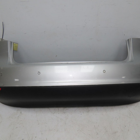 Pare-choc arrière occasion VOLKSWAGEN GOLF V 5M0807417AGRU
