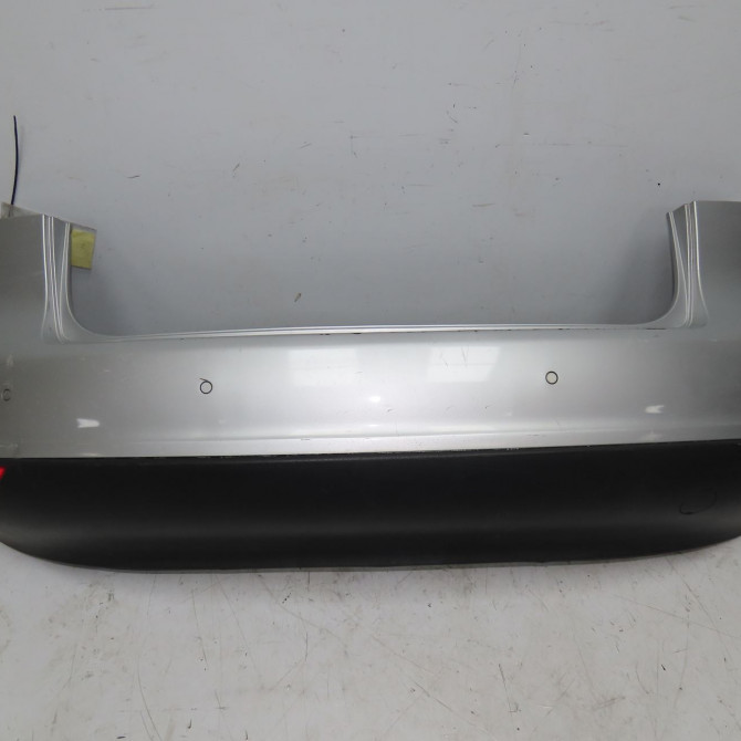 Pare-choc arrière occasion VOLKSWAGEN GOLF V 5M0807417AGRU 1