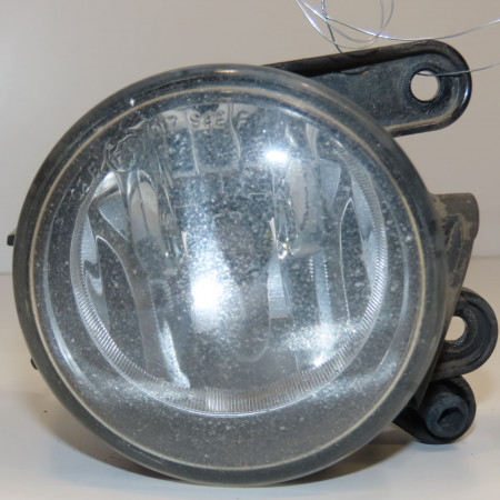 Phare antibrouillard avant droit occasion VOLKSWAGEN GOLF V Phase 1 11-2003->10-2008 1.9 TDI 90ch 1K0941700C