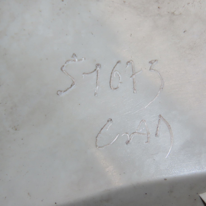 Feu arrière droit occasion VOLKSWAGEN GOLF V Phase 1 11-2003->10-2008 1.9 TDI 90ch 1K6945096AA 4