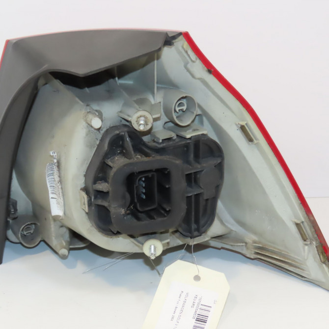 Feu arrière gauche occasion VOLKSWAGEN GOLF V Phase 1 11-2003->10-2008 1.9 TDI 90ch 1K6945095AA 2