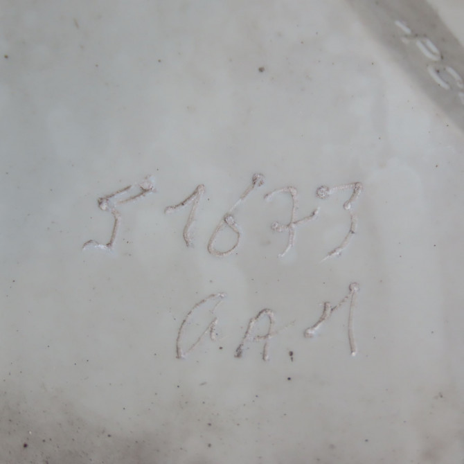 Feu arrière gauche occasion VOLKSWAGEN GOLF V Phase 1 11-2003->10-2008 1.9 TDI 90ch 1K6945095AA 5