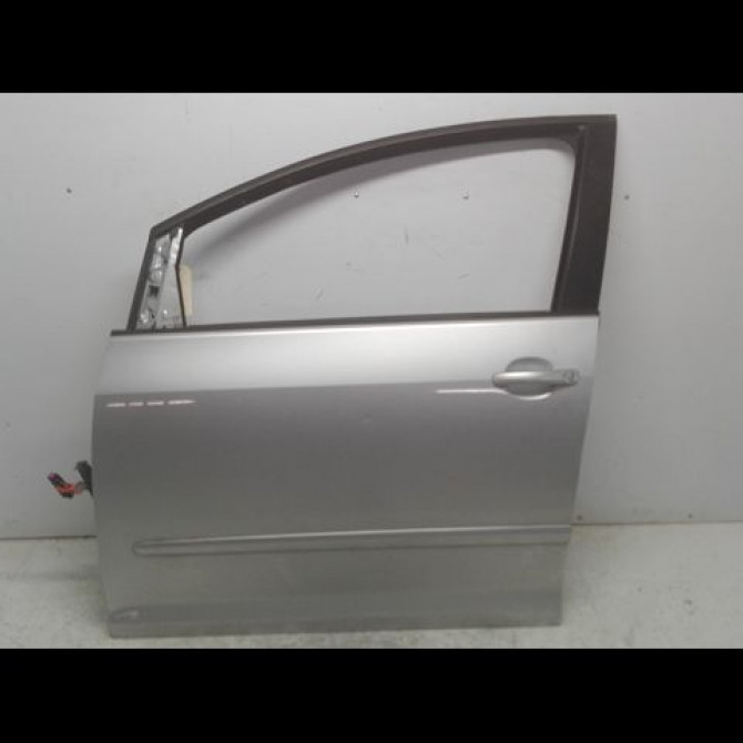 Porte avant gauche occasion VOLKSWAGEN GOLF V Phase 1 11-2003->10-2008 1.9 TDI 105ch 5M0831301P 1