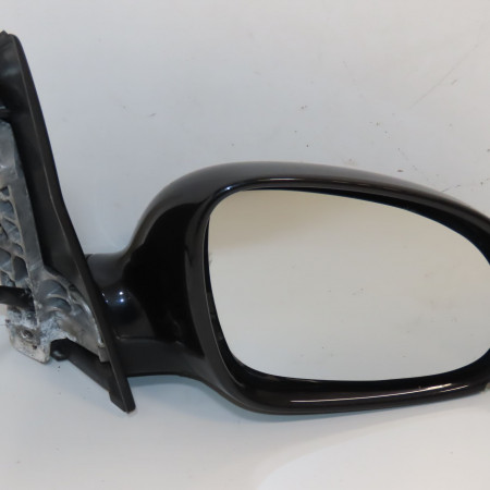 Retroviseur exterieur electrique droit occasion VOLKSWAGEN GOLF PLUS Phase 1 03-2005->03-2009 1.9 TDI 105ch 5M1857508AT9B9