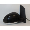 RETROVISEUR EXT ELECTRIQUE D