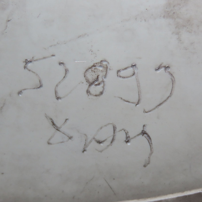 Feu arrière droit occasion VOLKSWAGEN GOLF V Phase 1 11-2003->10-2008 1.9 TDI 105ch 1K6945096AA 5