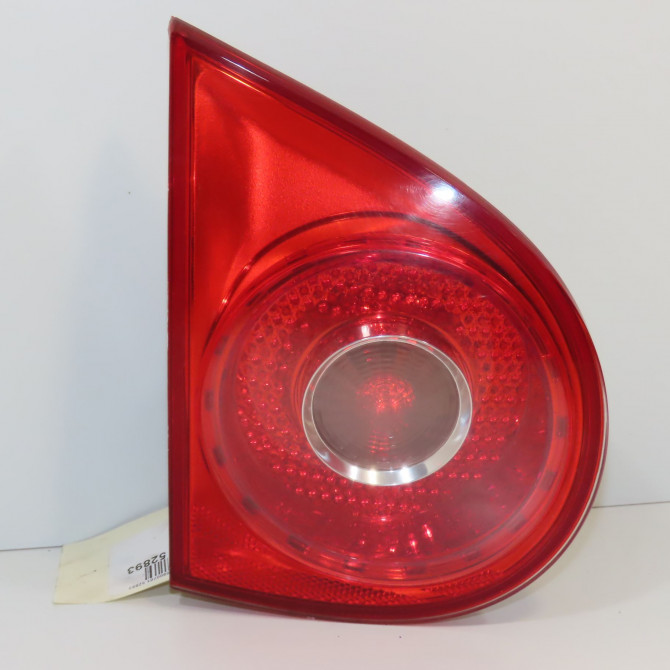 Feu arrière interieur gauche occasion VOLKSWAGEN GOLF V Phase 1 11-2003->10-2008 1.9 TDI 105ch 1K6945093E 1