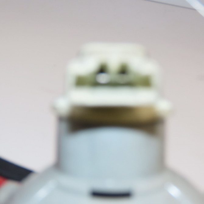 Feu arrière interieur gauche occasion VOLKSWAGEN GOLF V Phase 1 11-2003->10-2008 1.9 TDI 105ch 1K6945093E 3