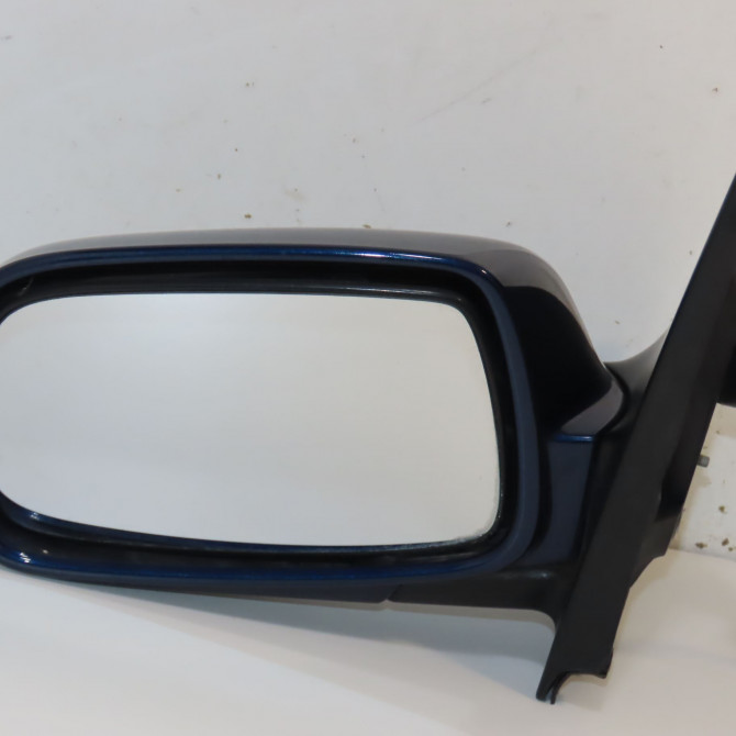 Retroviseur exterieur electrique gauche occasion TOYOTA YARIS I Phase 2 03-2003->12-2005 1.3i 87ch 879400D916 1