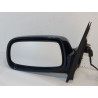 RETROVISEUR EXT ELECTRIQUE G