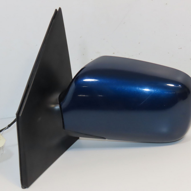 Retroviseur exterieur electrique gauche occasion TOYOTA YARIS I Phase 2 03-2003->12-2005 1.3i 87ch 879400D916 2