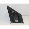 RETROVISEUR EXT ELECTRIQUE G