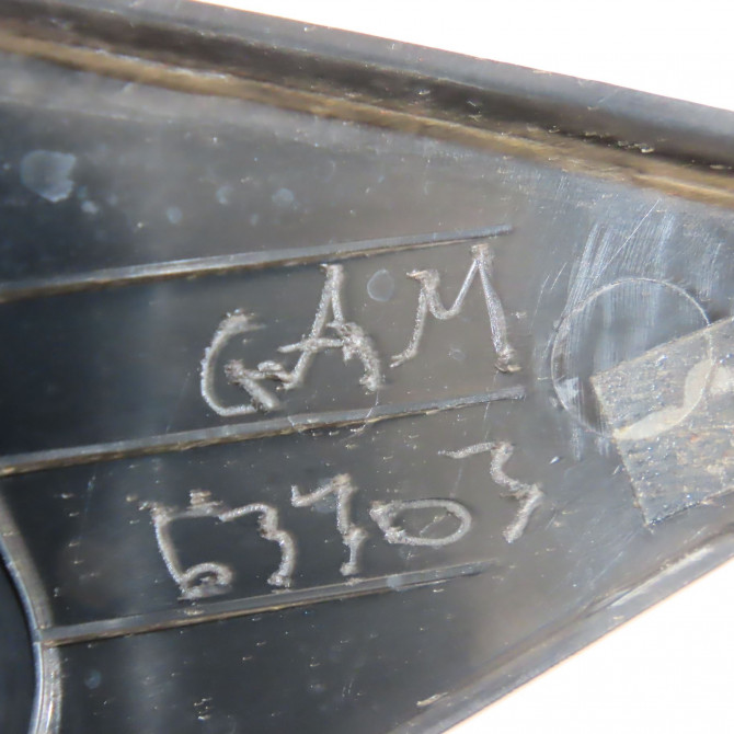 Retroviseur exterieur electrique gauche occasion TOYOTA YARIS I Phase 2 03-2003->12-2005 1.3i 87ch 879400D916 6